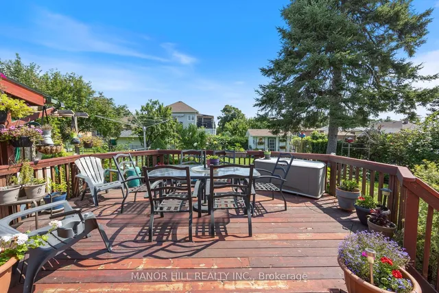 Additional image 10 of 31 Chartwell Rd