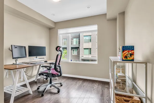 Additional image 18 of 22 Applewood Lane Unit 34