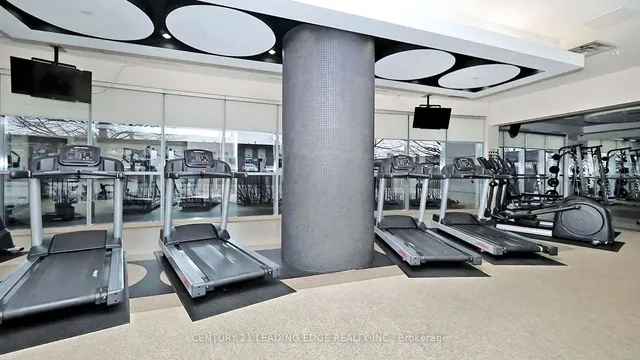 Additional image 33 of 83 Borough Dr Unit 2301