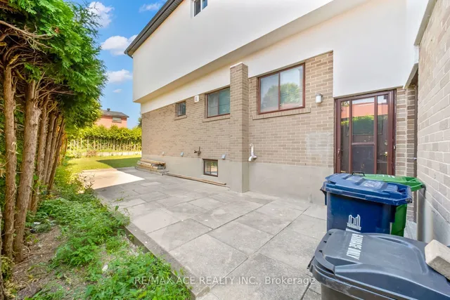 Additional image 35 of 96 Invergordon Ave
