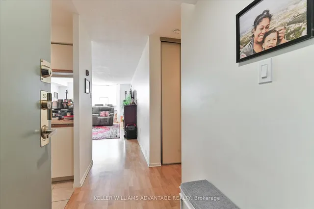 Additional image 12 of 3845 Lake Shore Blvd Unit 310