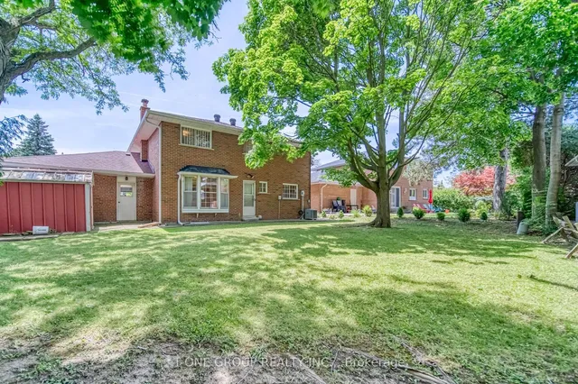 Additional image 32 of 20 Zircon Crt