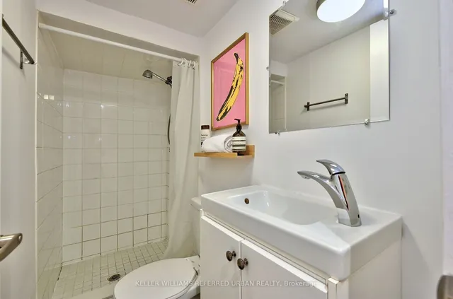 Additional image 16 of 325 Westmoreland Ave