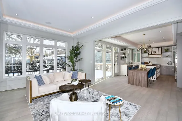 Additional image 9 of 5 Norden Cres