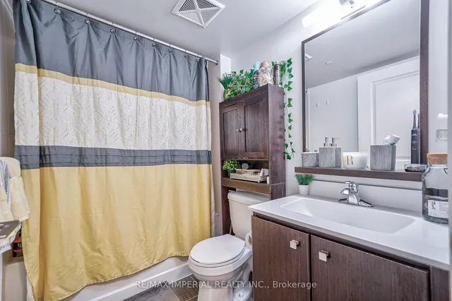 Additional image 12 of 275 Yorkland Rd Unit 3007