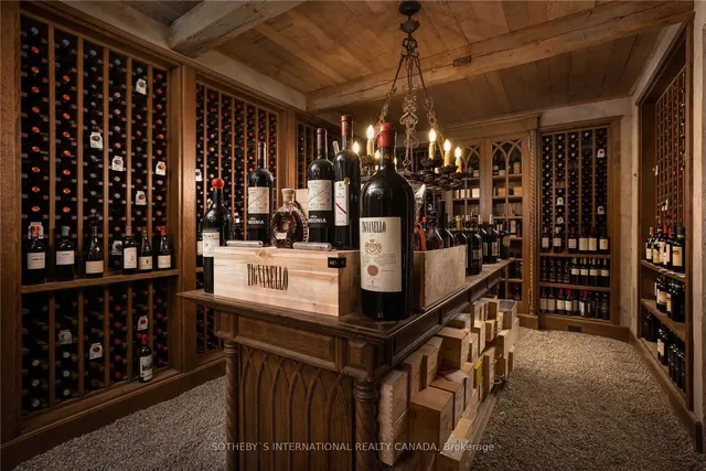 Additional image 28 of 45 Bayview Ridge