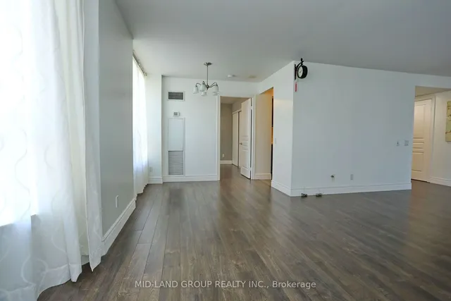 Additional image 9 of 5 Northtown Way Unit 1305