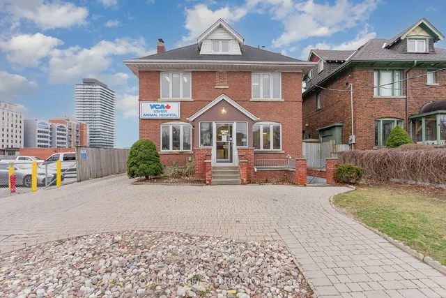 Additional image 3 of 29 Chaplin Cres