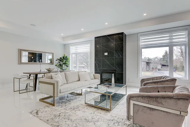 Additional image 16 of 58 Larabee Cres