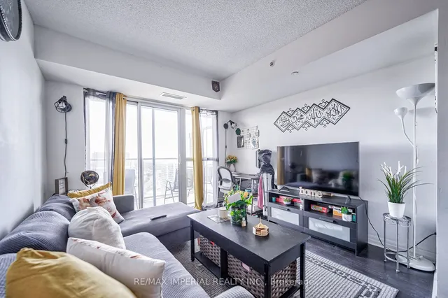 Additional image 20 of 275 Yorkland Rd Unit 3007