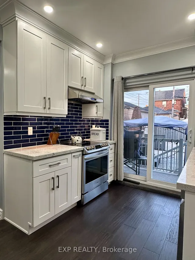 Additional image 6 of 161 Sellers Ave