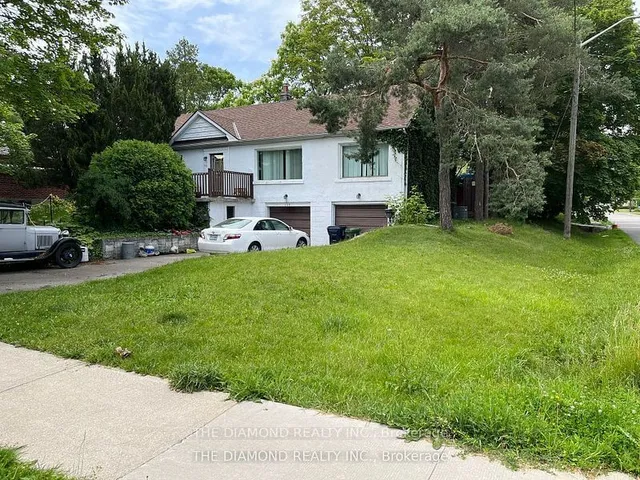 Additional image 2 of 110 Meadowbank Rd