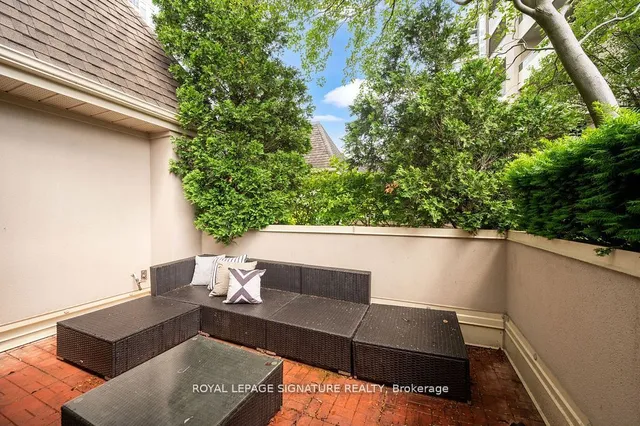 Additional image 31 of 1 Rean Dr Unit TH9