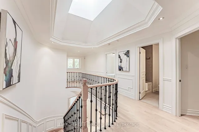 Additional image 21 of 171 Empress Ave