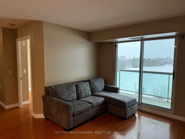 Additional image 25 of 1030 Sheppard Ave Unit 314