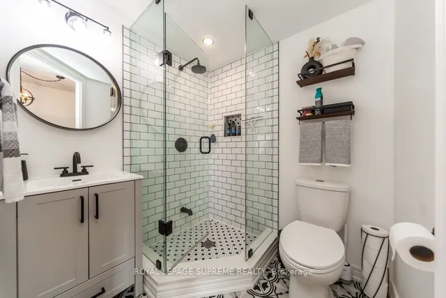 Additional image 29 of 1030 Sheppard Ave Unit 710