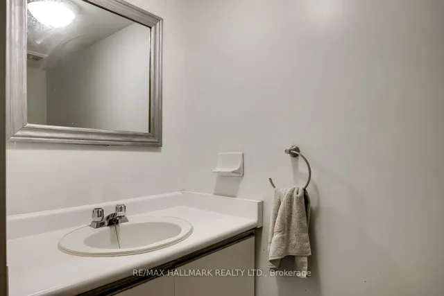 Additional image 12 of 12 Snider Ave