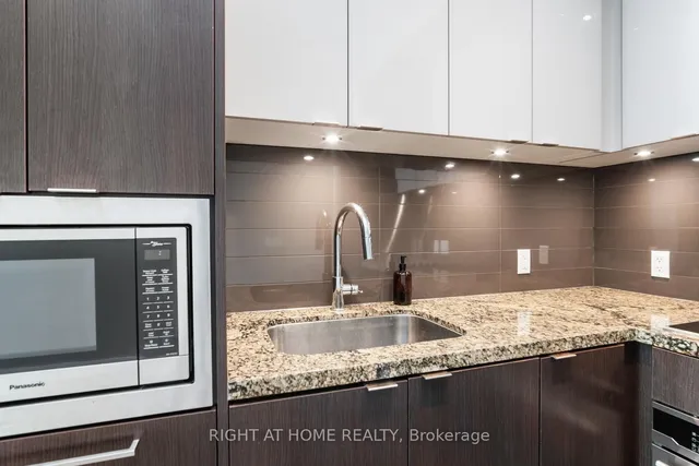 Additional image 9 of 125 Blue Jays Way Unit 4510