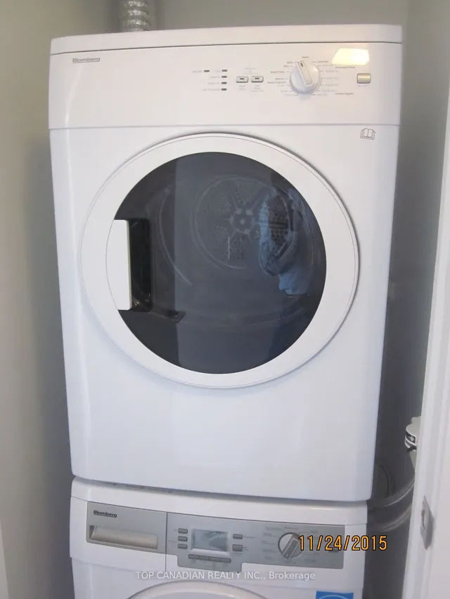 Additional image 17 of 14 York St Unit 5705