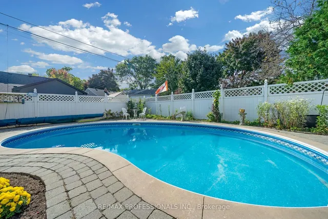 Additional image 28 of 3 Frankwood Rd