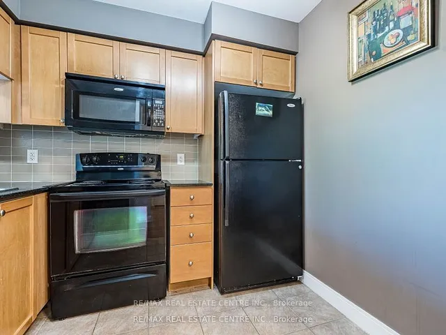 Additional image 8 of 25 Viking Lane Unit 354
