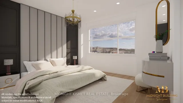 Additional image 7 of 2E Shamrock Ave