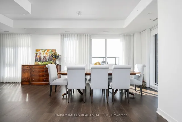 Additional image 3 of 185 Alberta Ave Unit 1105