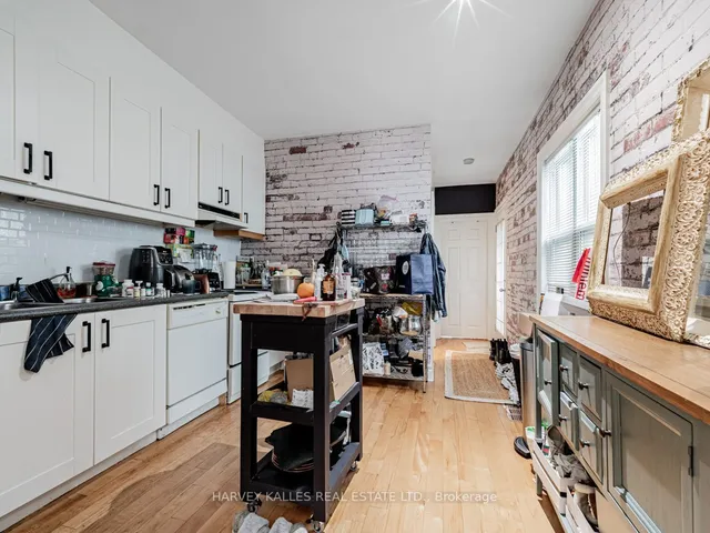 Additional image 5 of 145 Borden St