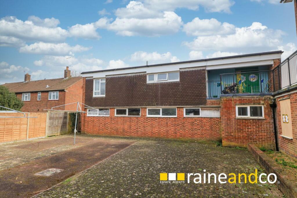 Additional image 12 of Hillfield, Hatfield