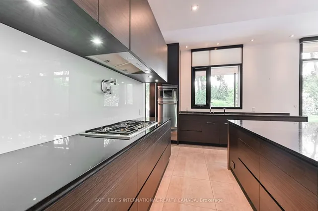 Additional image 10 of 5 Pheasant Lane