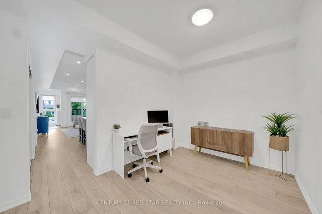 Additional image 14 of 8825 Sheppard Ave Unit 206