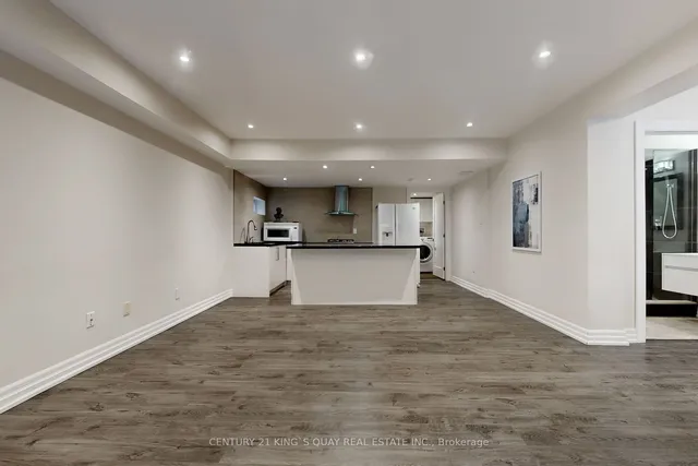 Additional image 25 of 22 Coreydale Crt