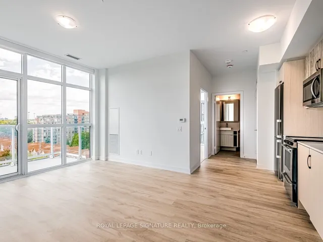 Additional image 9 of 251 Manitoba St Unit 824