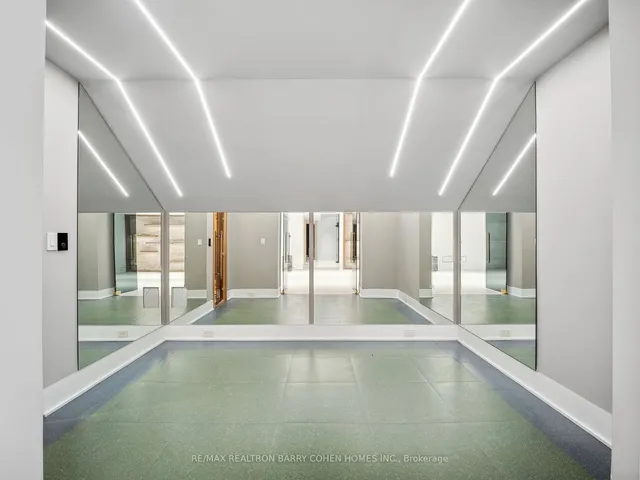 Additional image 35 of 60 Alexandra Wood