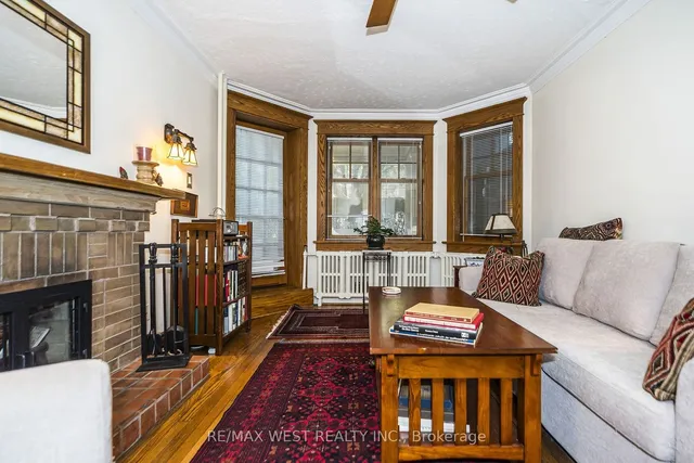 Additional image 7 of 9 A&B Humewood Dr