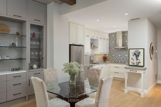 Additional image 14 of 293 Mutual St