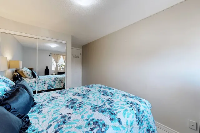 Additional image 19 of 58 Verne Cres