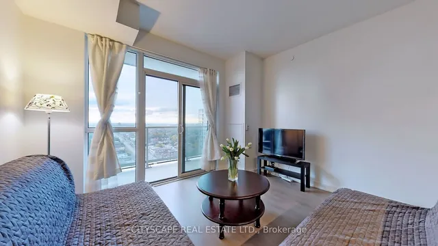 Additional image 29 of 501 St Clair Ave Unit 1608