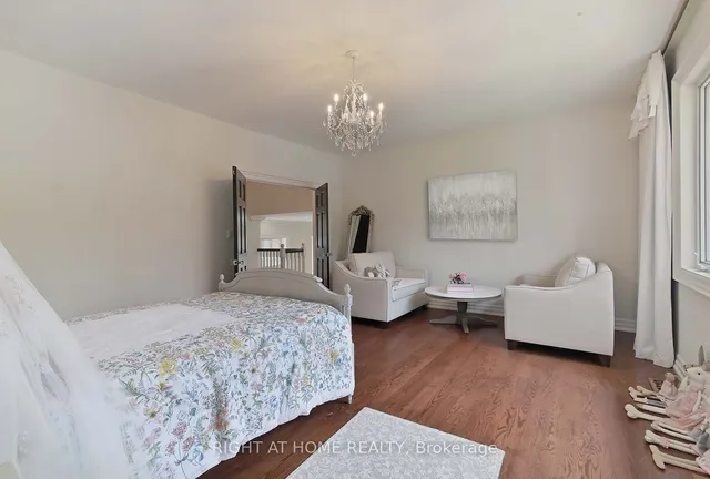 Additional image 26 of 6 Hunthill Crt