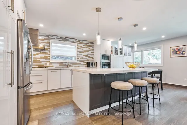 Additional image 7 of 36 Farley Cres