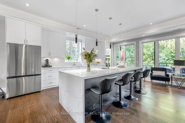 Additional image 6 of 16 Tadcaster Pl