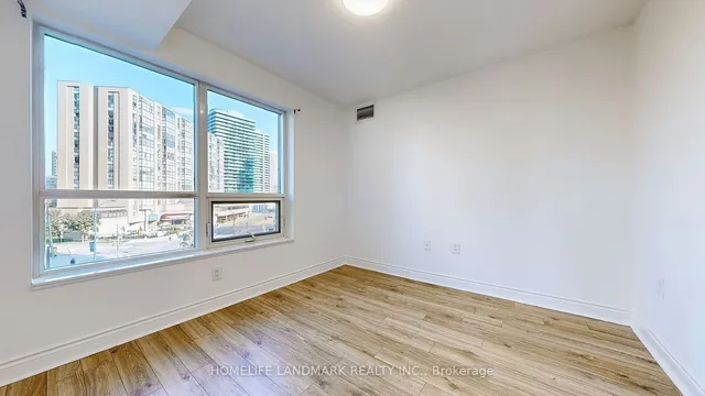 Additional image 24 of 500 Doris Ave Unit 429