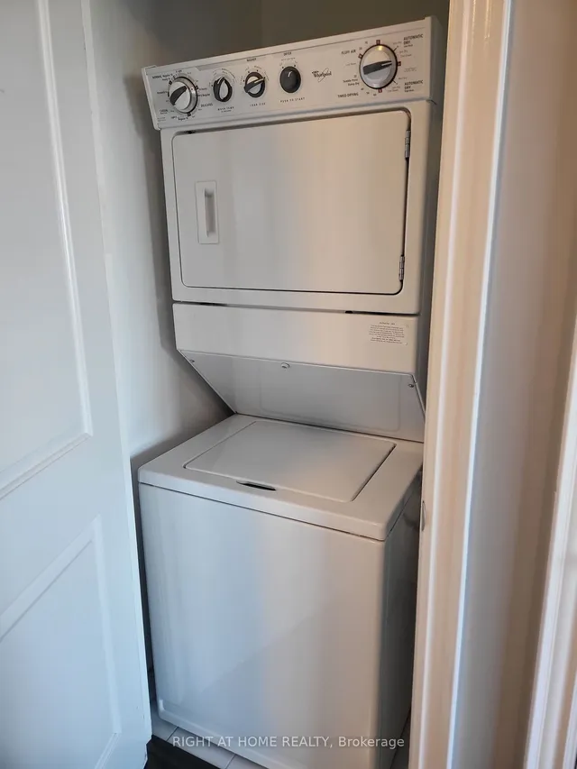 Additional image 20 of 20 Bloorview Pl Unit 613