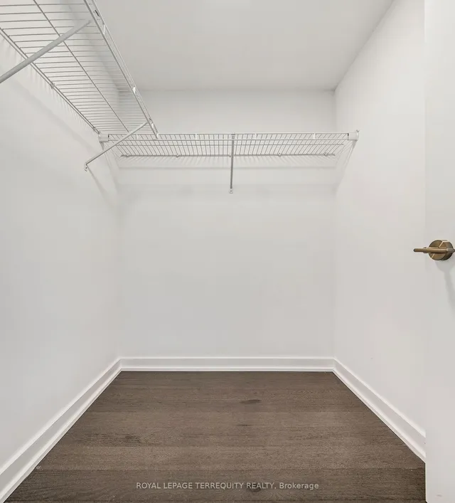 Additional image 19 of 1928 Lake Shore Blvd Unit 3906w