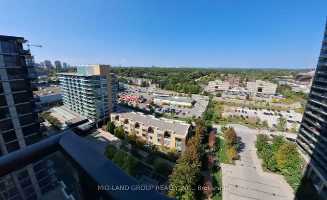 Additional image 14 of 29 Singer Crt Unit #1805