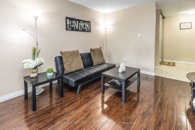 Additional image 3 of 75 Emmett Ave Unit 116