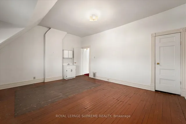 Additional image 29 of 1309 King St