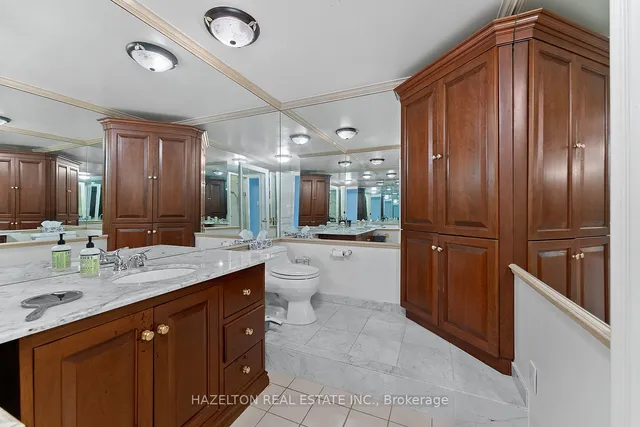 Additional image 30 of 18A Hazelton Ave Unit 402