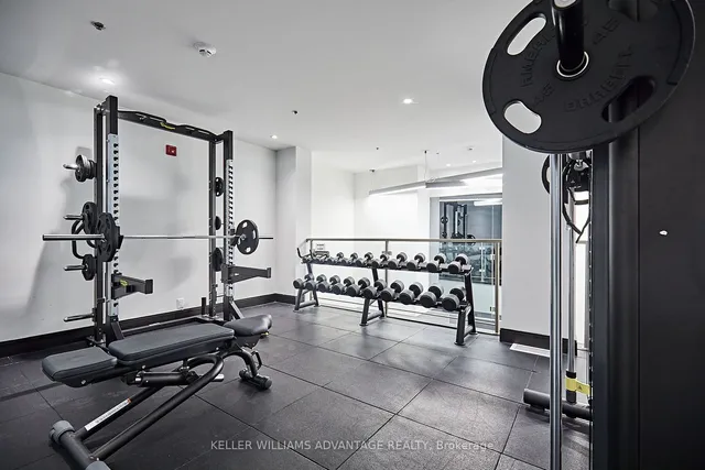 Additional image 21 of 90 Glen Everest Rd Unit 314