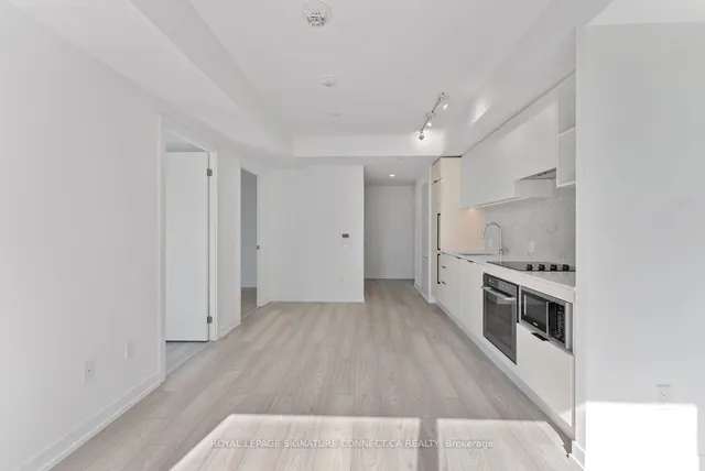 Additional image 10 of 82 Dalhousie St Unit 2307